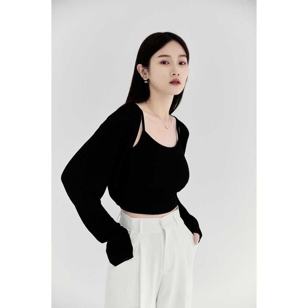 8c81b0971192cea6ca029049bc817e12