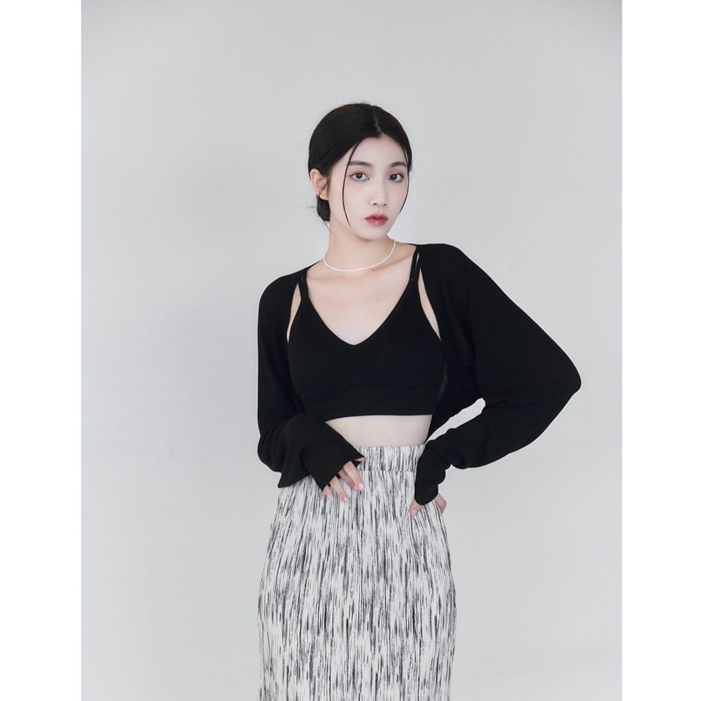 d656b595c3b69268c432a7a8ec33d018