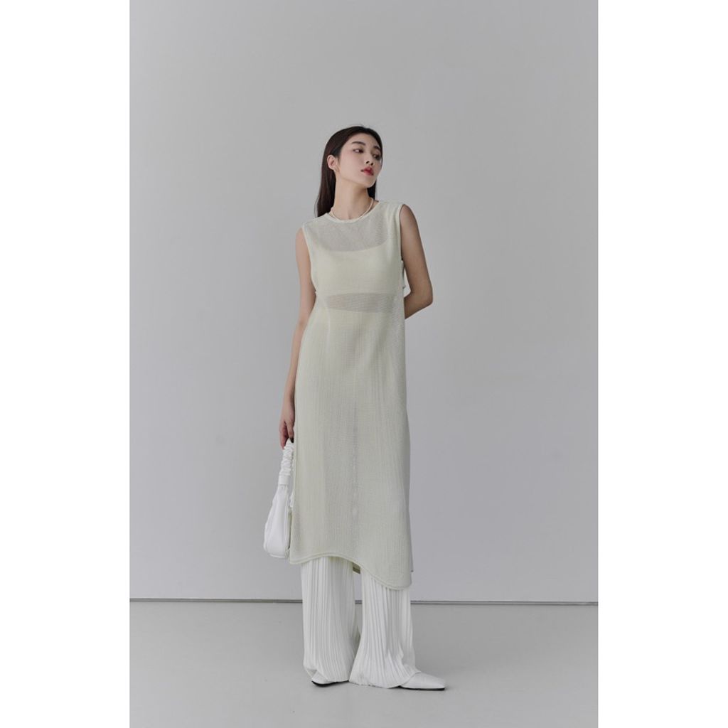 tw-11134207-7qukz-lgc1uwdll0yy64