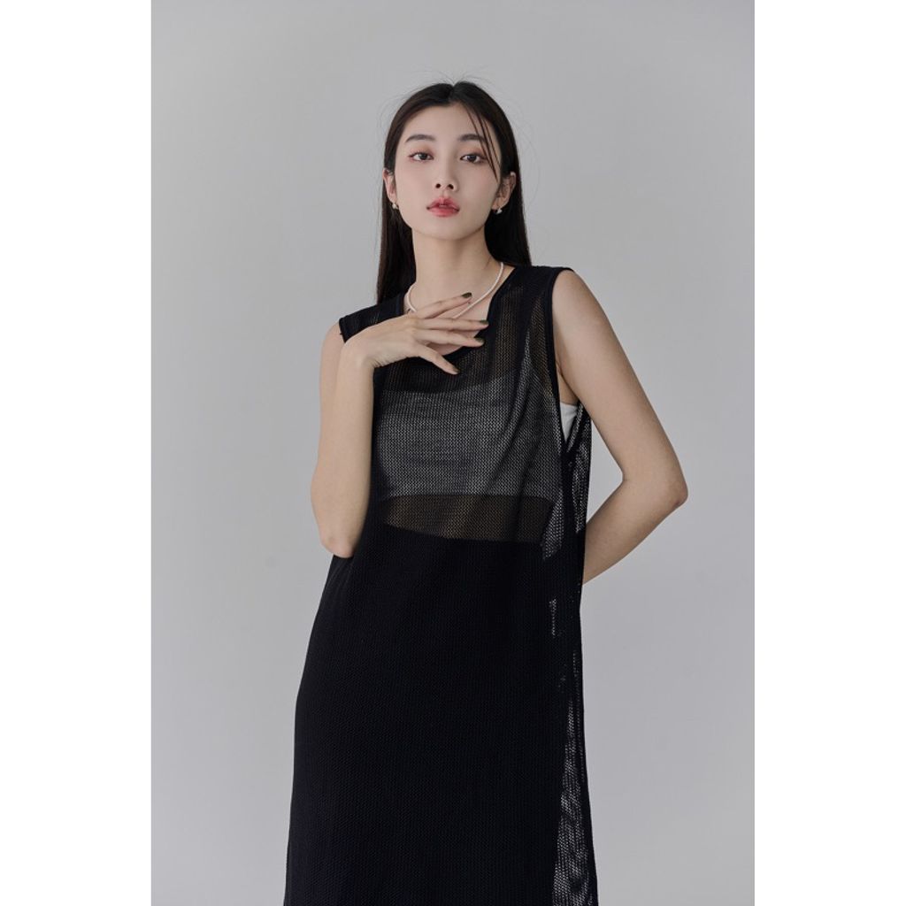 tw-11134207-7qul0-lgc1uwdkq4h629