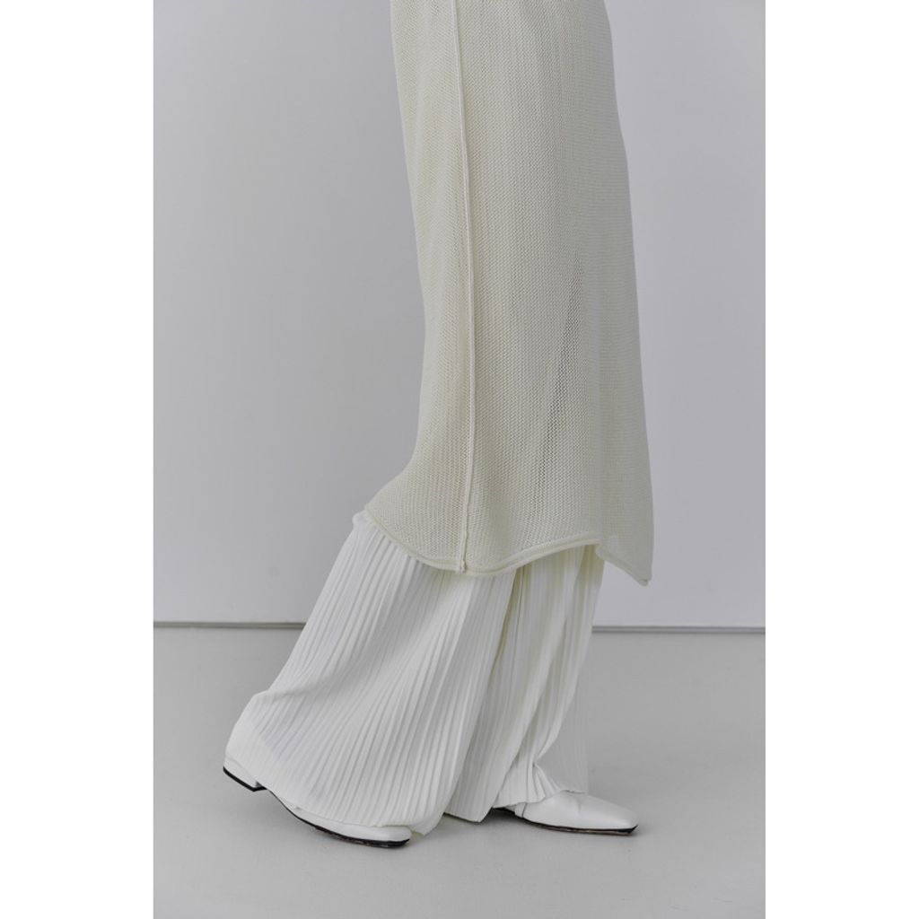 tw-11134207-7qul7-lgc1uwdl5kq29b