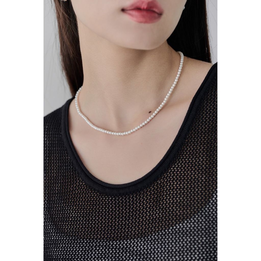 tw-11134207-7qul8-lgc1uwdua9kx1c