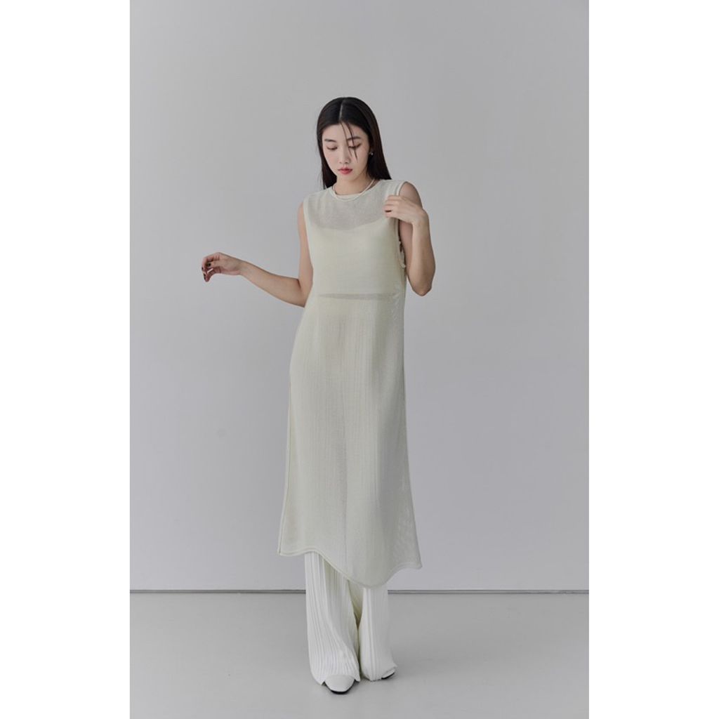 tw-11134207-7qukx-lgc1uwdu8v0hbe