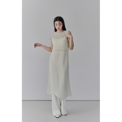 tw-11134207-7qukx-lgc1uwdu8v0hbe