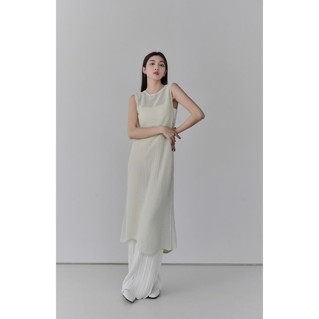 tw-11134207-7qul6-lgc1uwdl465m9a