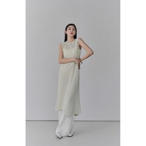 tw-11134207-7qul6-lgc1uwdl465m9a