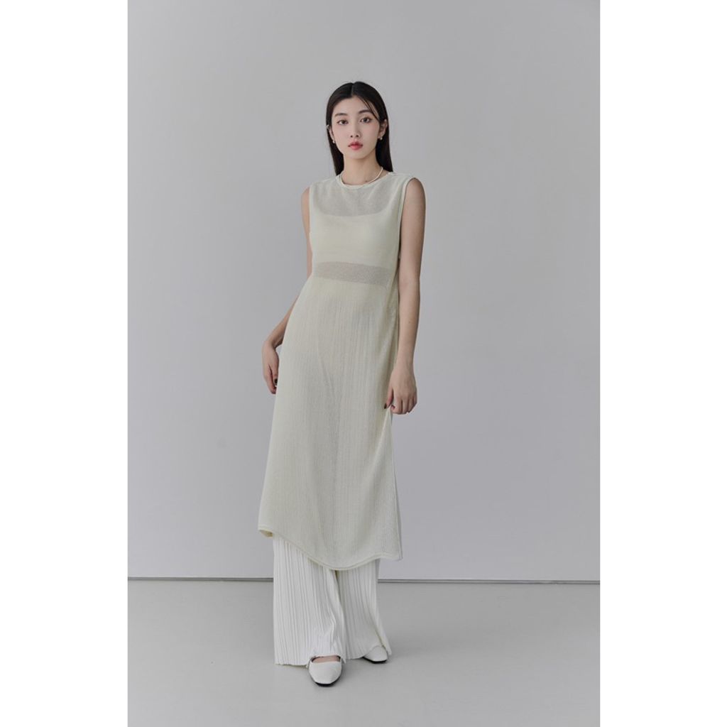 tw-11134207-7qul8-lgc1uwdk99nu74