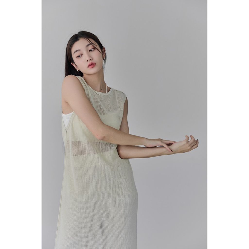 tw-11134207-7qul0-lgc1uwdkopwq9a