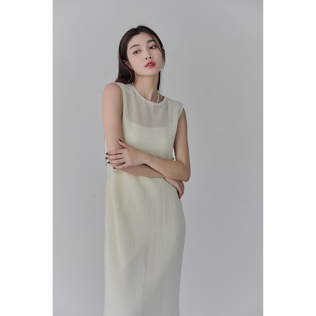 tw-11134207-7qul1-lgc1uwdv3ri97e