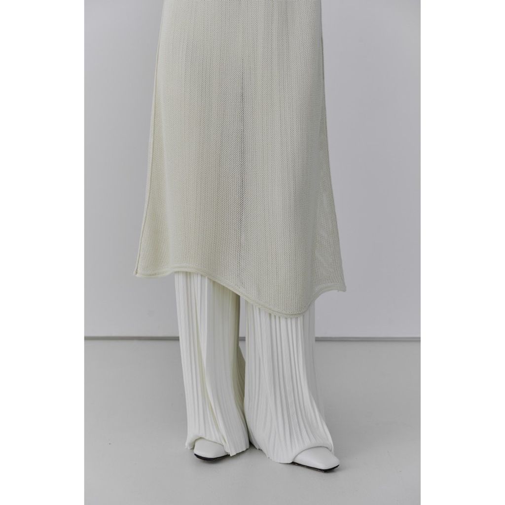 tw-11134207-7qul5-lgc1uwduobai0c