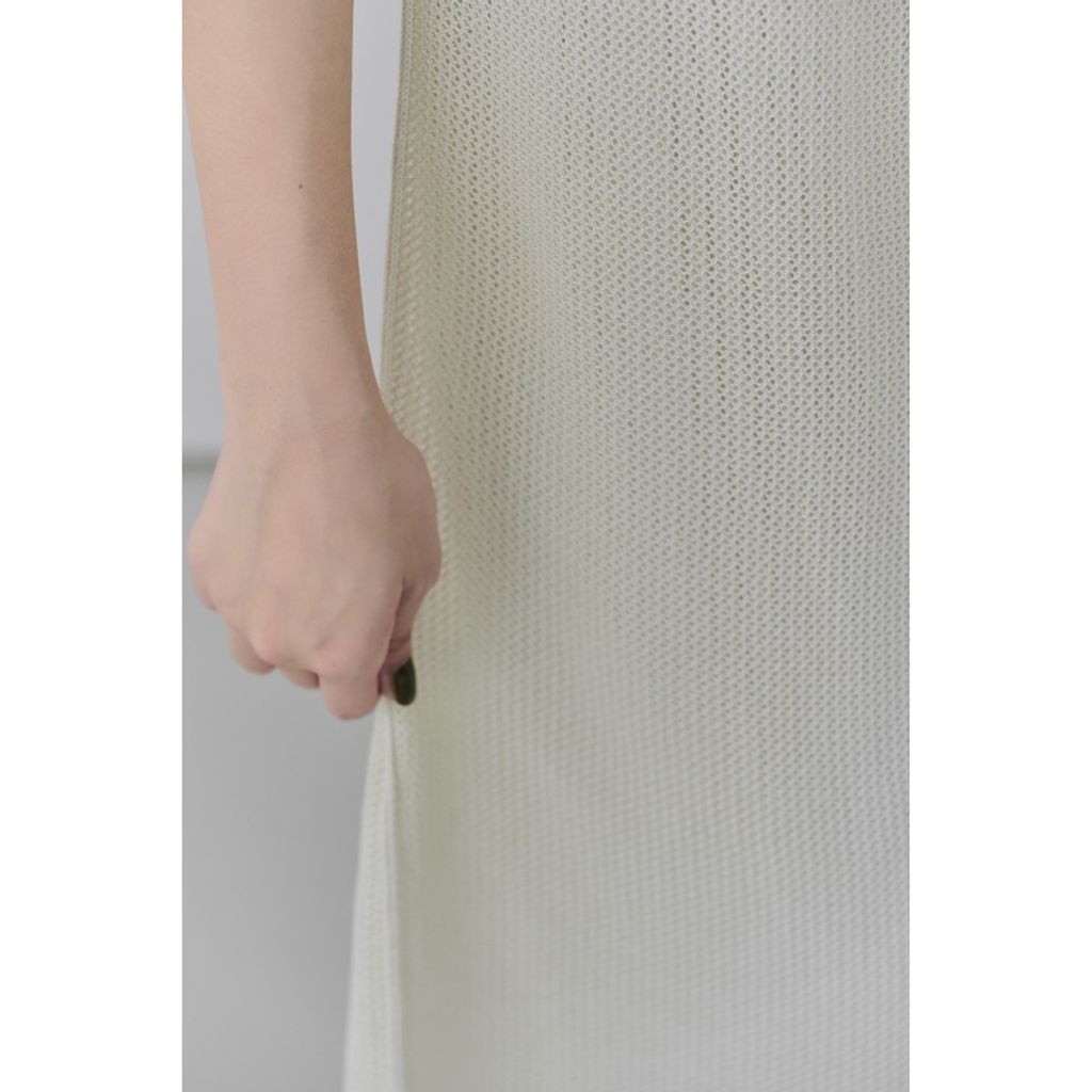 tw-11134207-7qukz-lgc1uwdljmei08