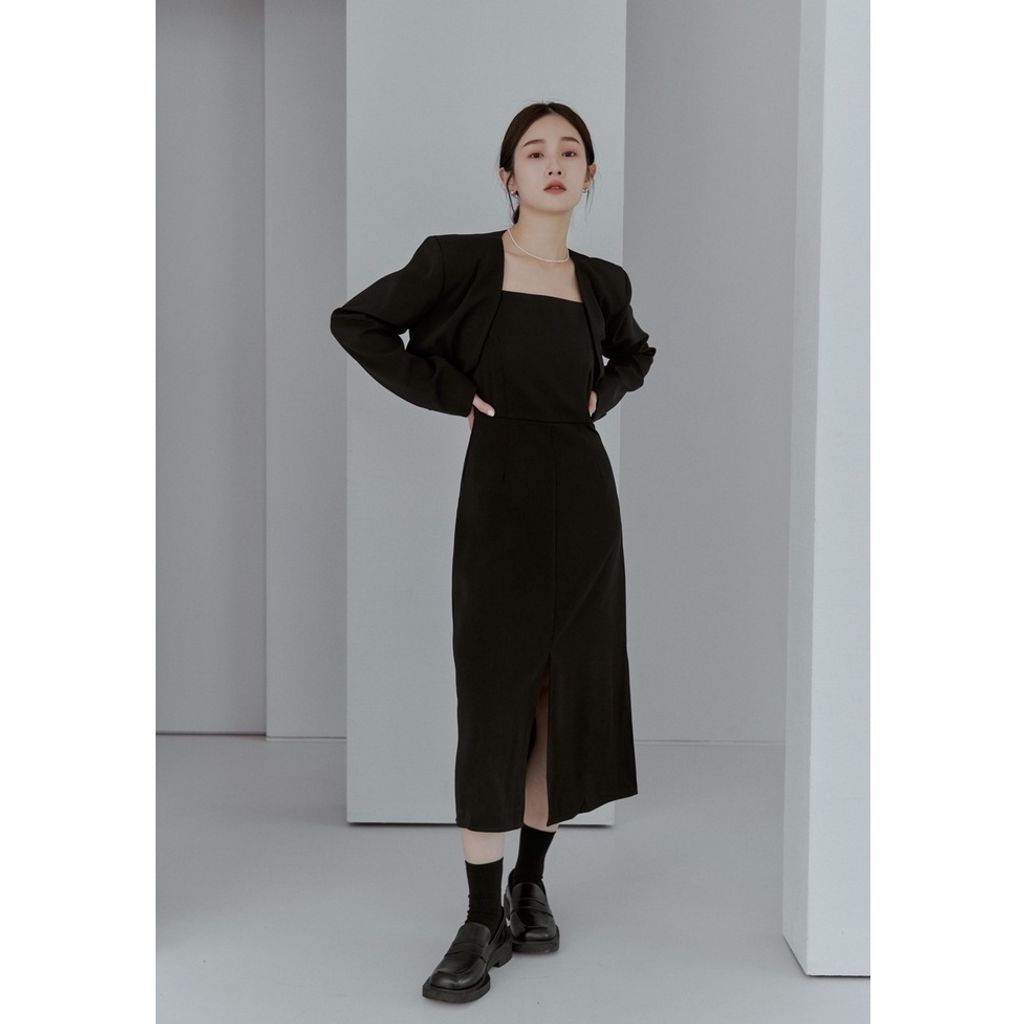 c312b3529841fcee3ef4b9d596f571f1