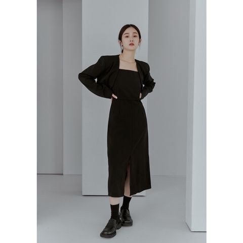 c312b3529841fcee3ef4b9d596f571f1