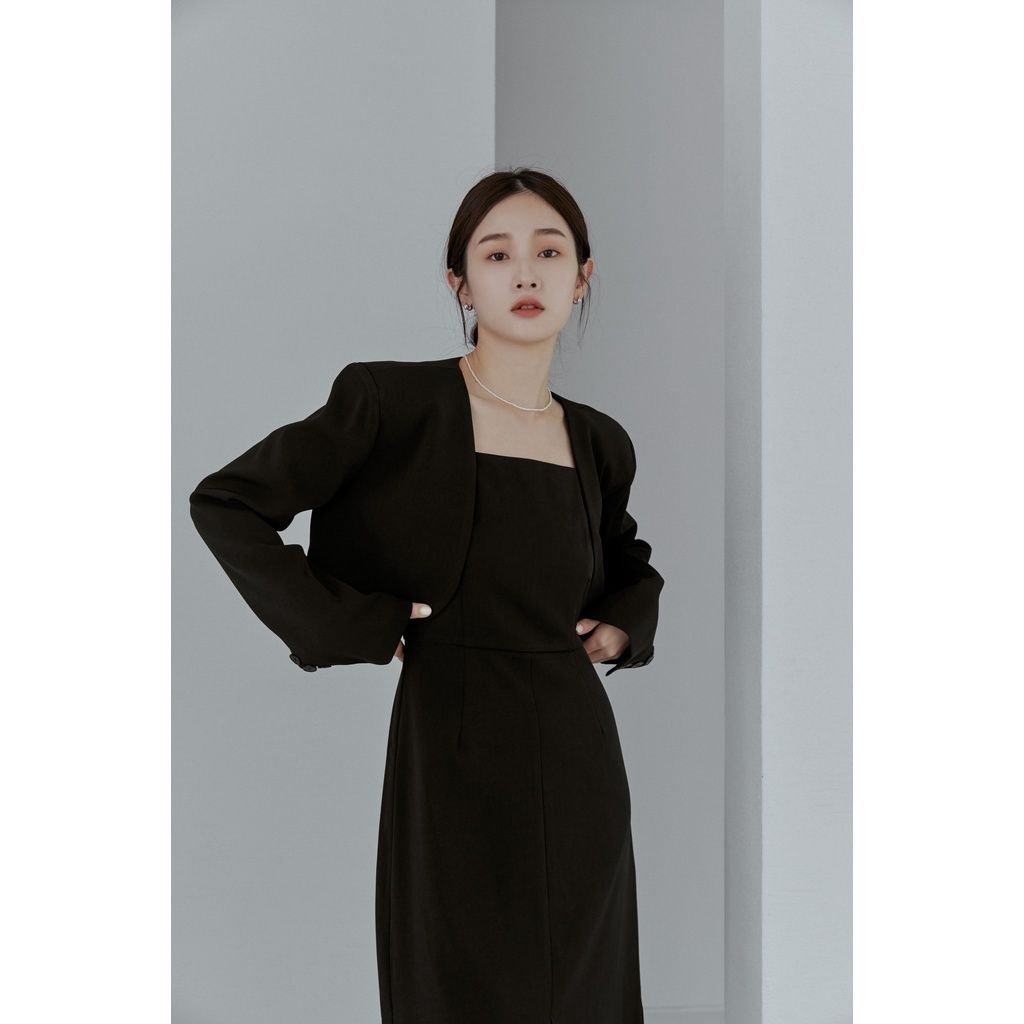 e7535d79f4a536a7b340c8e699652fd4