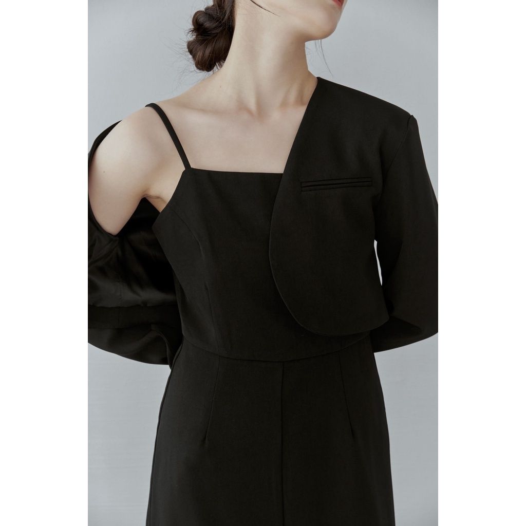 d181b2c15651e336e70f9e8e8b15b699