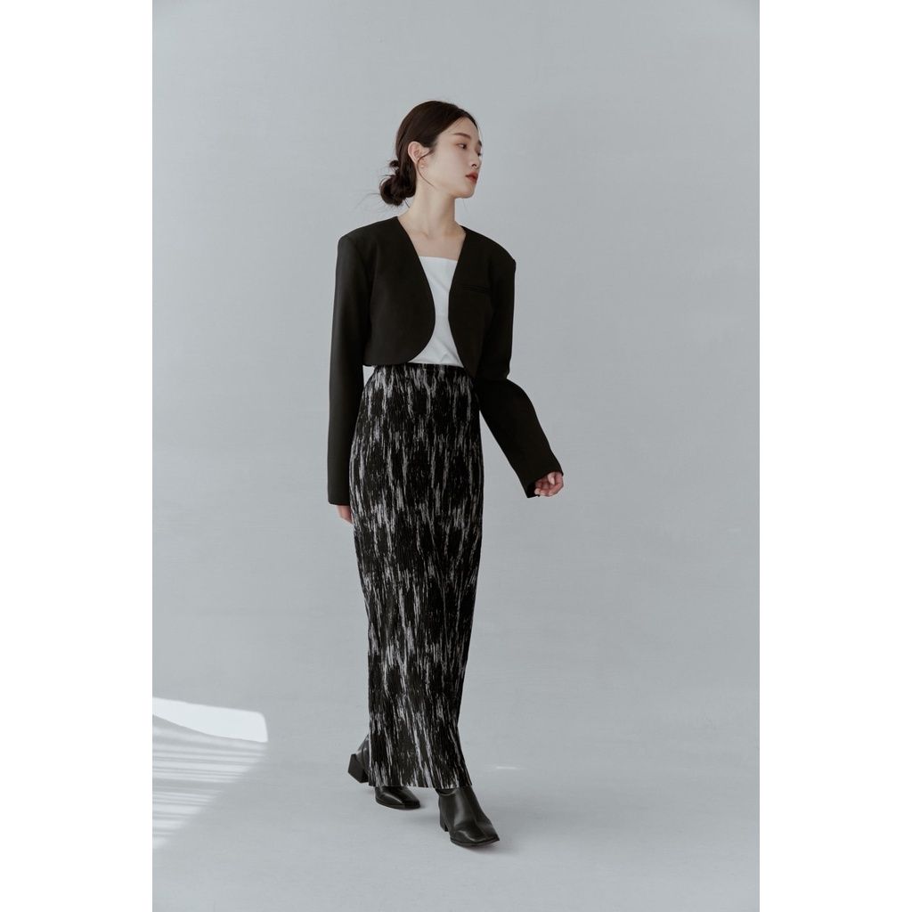 4485e98fa1ac2224f6f1f91e66e7bb6a