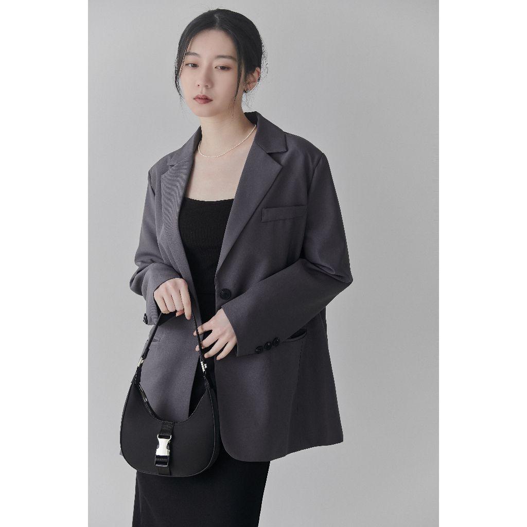 tw-11134207-23020-odui3b0km1nve6