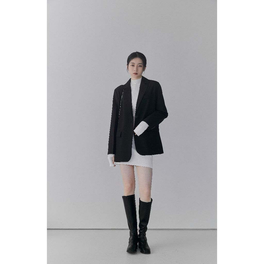 tw-11134207-23020-wv27uenpm1nv7c