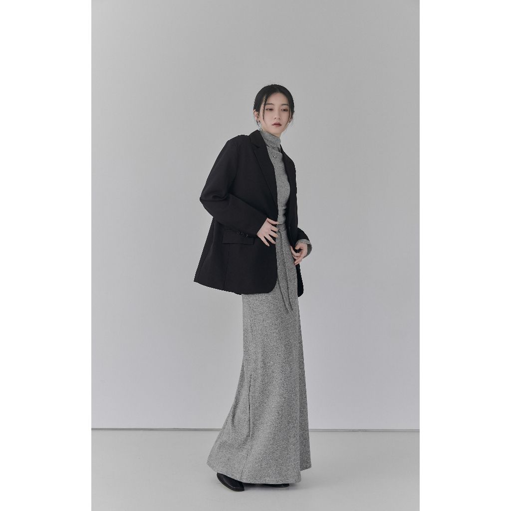 tw-11134207-23020-uk6b2wgrm1nv26