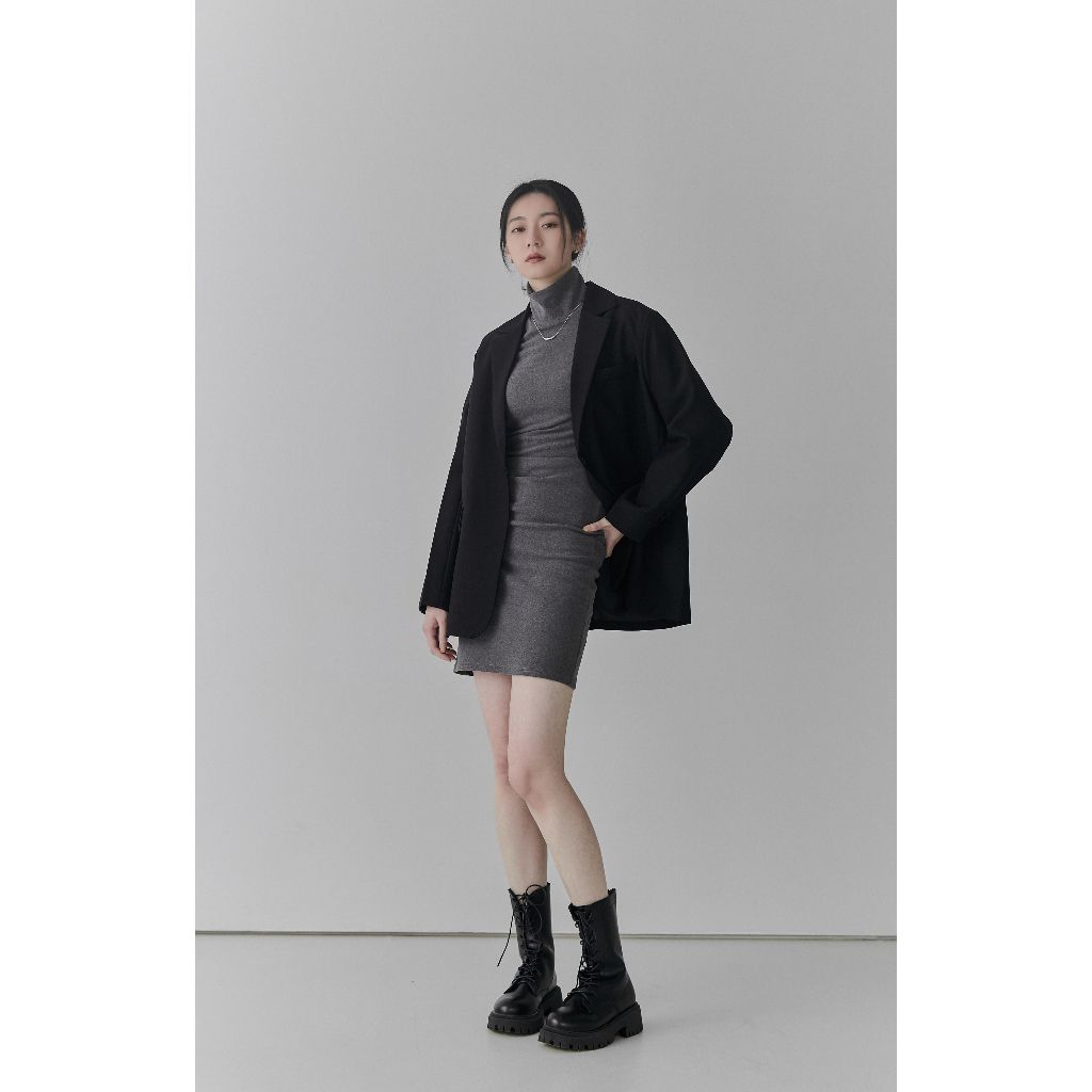 tw-11134207-23020-i8qiaudqm1nv8e