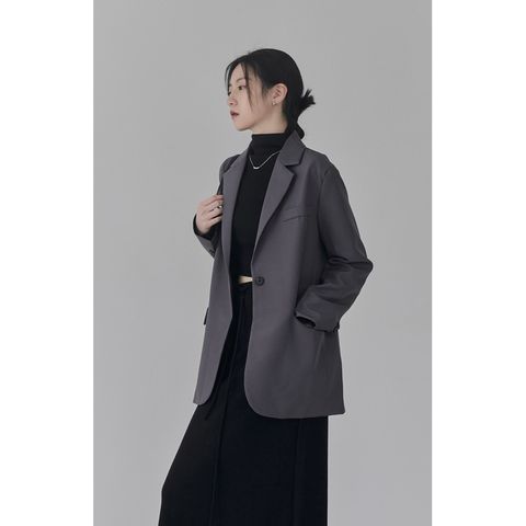 tw-11134207-23030-a6jdlkklo5nve9