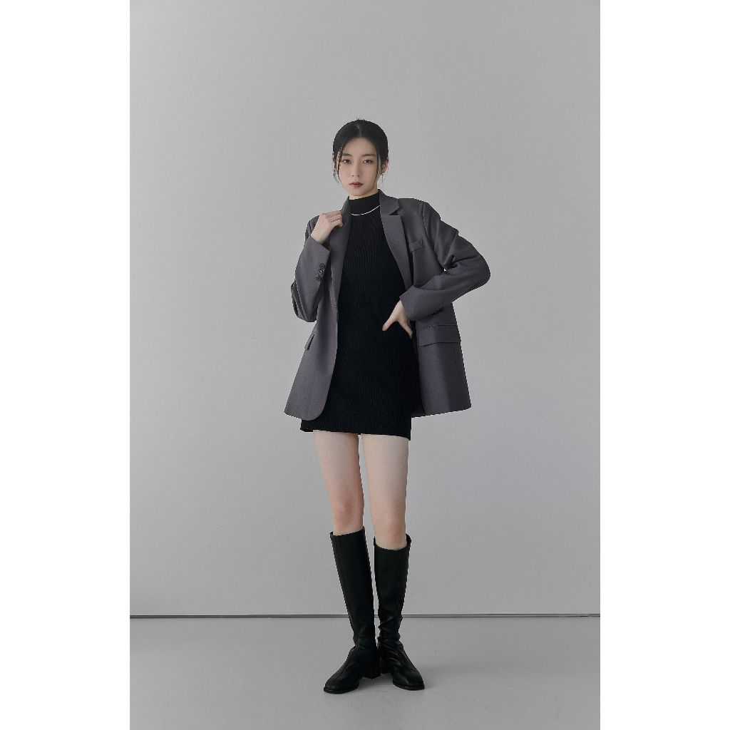 tw-11134207-23020-a649i4gfm1nvd7