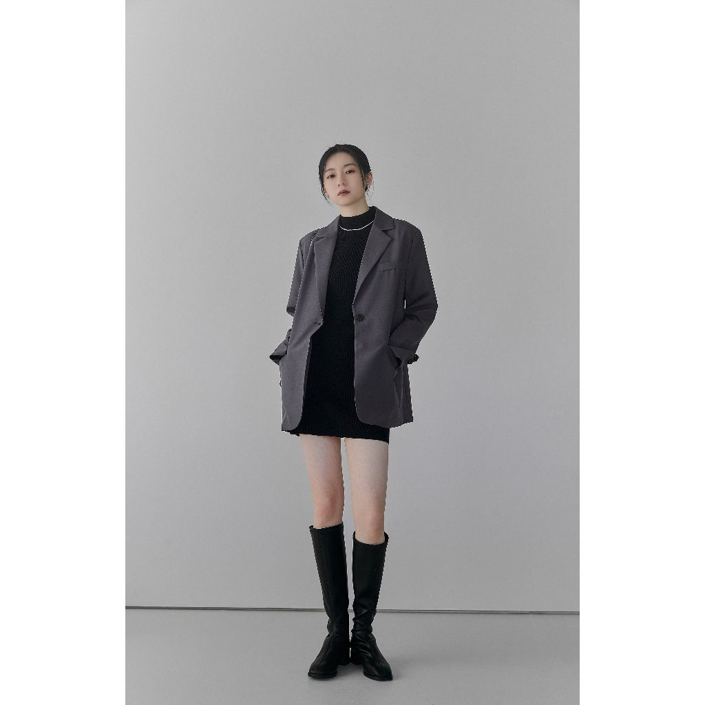 tw-11134207-23020-yzfd7ohfm1nvf7