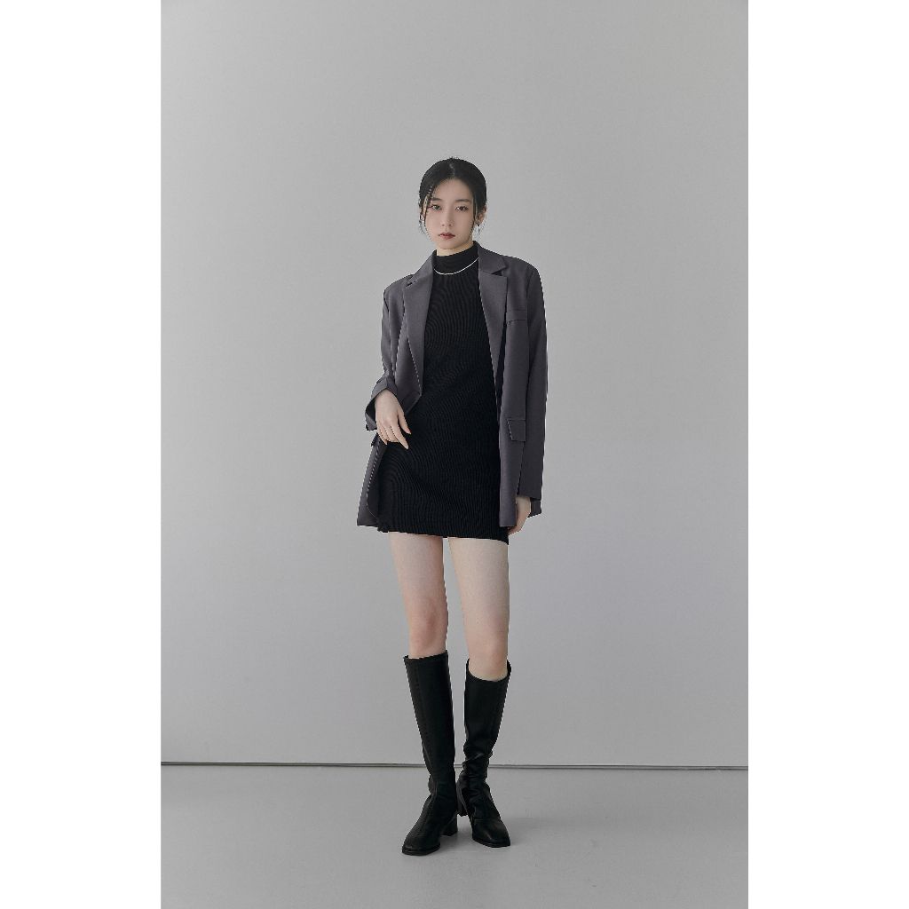 tw-11134207-23020-9cbj5lhfm1nv3d