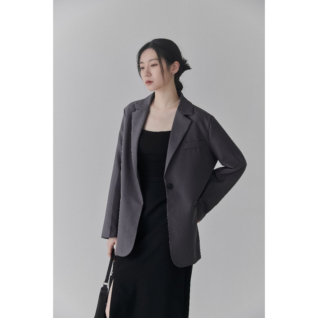 tw-11134207-23020-qxsjj5ocm1nv41