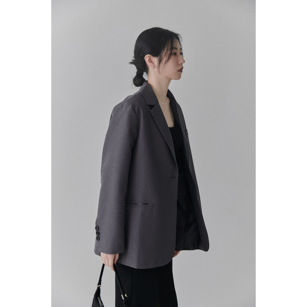 tw-11134207-23020-q2jv2s5gm1nv59