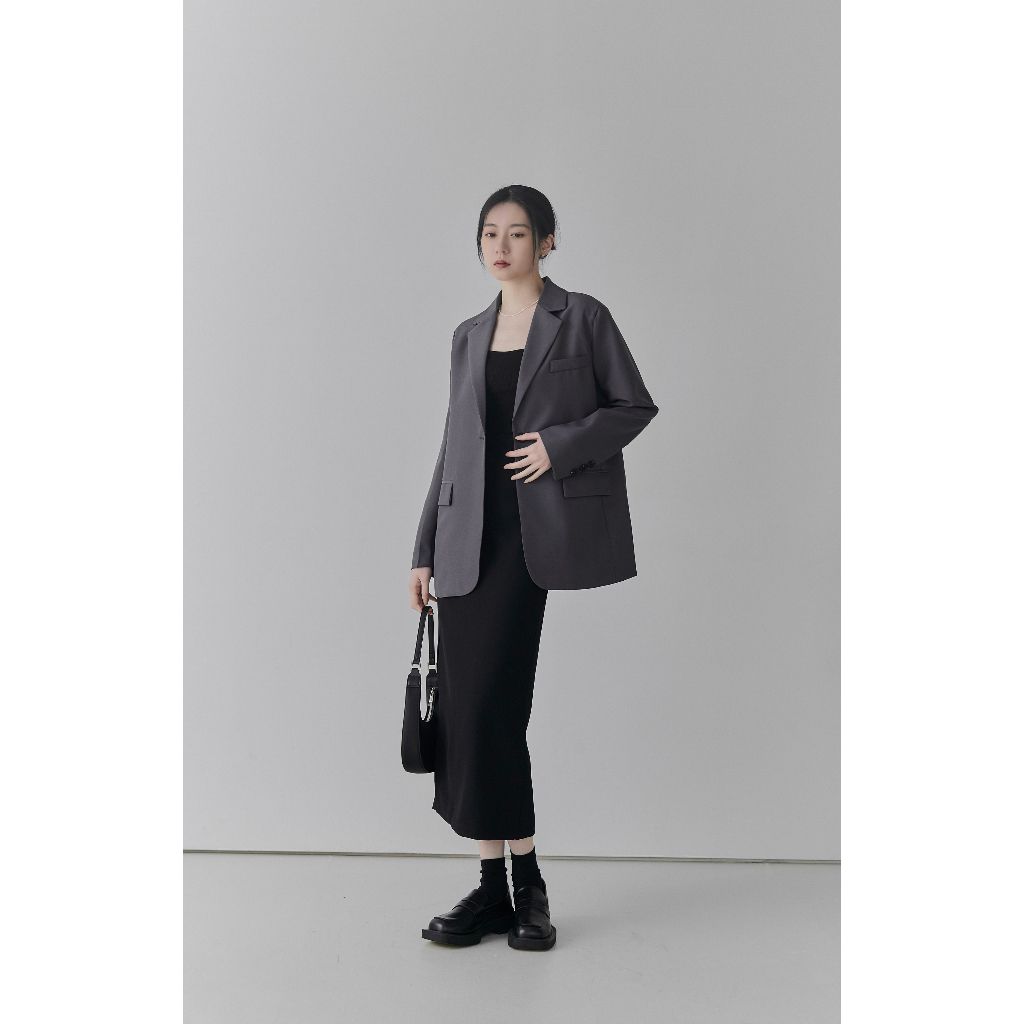 tw-11134207-23020-oxxy524gm1nve5