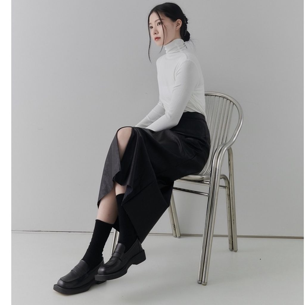 sg-11134201-22110-u0i9y6lqrljvf9