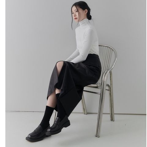 sg-11134201-22110-u0i9y6lqrljvf9