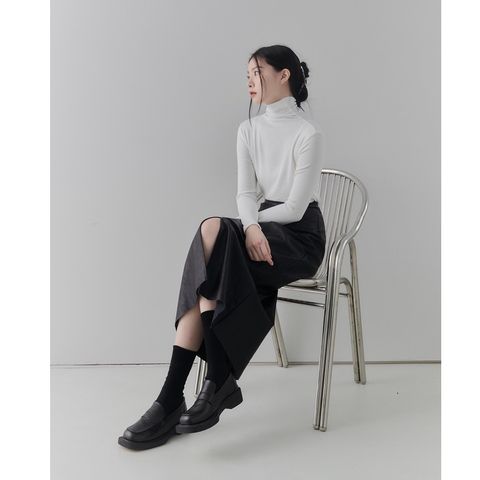 sg-11134201-22110-e2h0e76urljv88