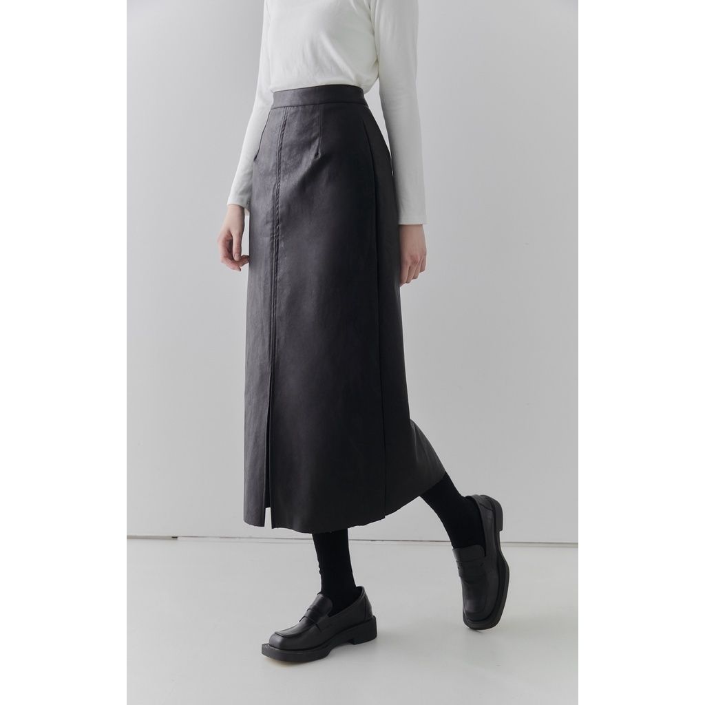 sg-11134201-22110-vp8hzkarrljv20