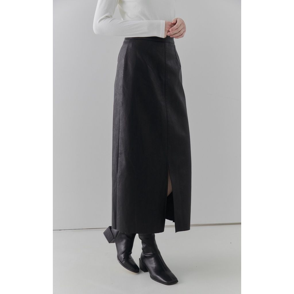 sg-11134201-22110-3fprdharrljvdf