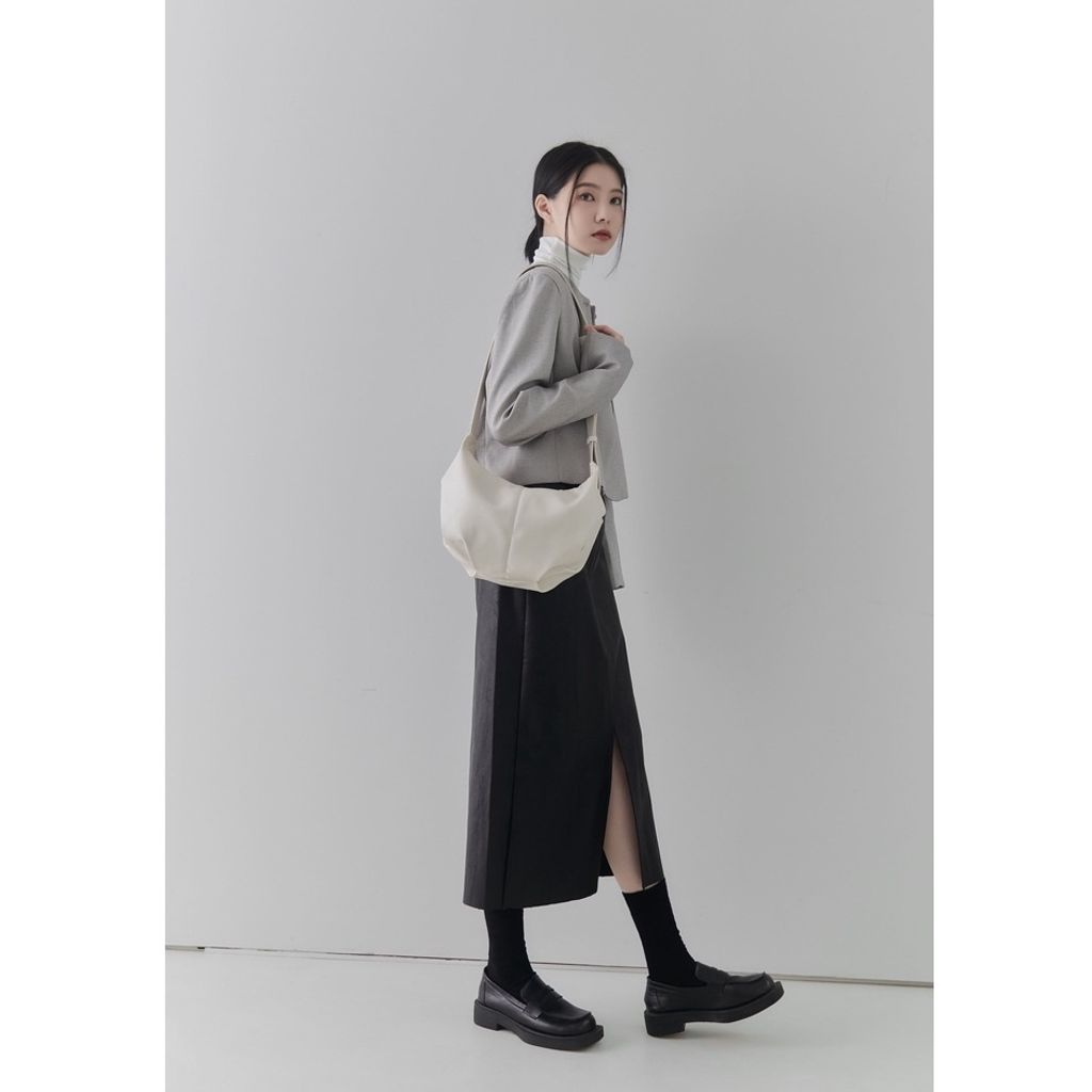 sg-11134201-22110-k9tqfgqvrljve8