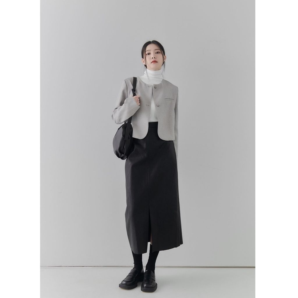 sg-11134201-22110-c4t0ltwvrljv0e