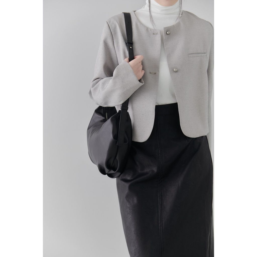 sg-11134201-22110-lgk5huitrljv10