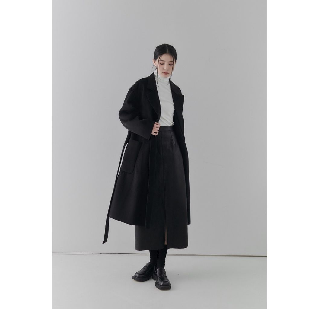 sg-11134201-22110-u3ut1p5vrljvdc