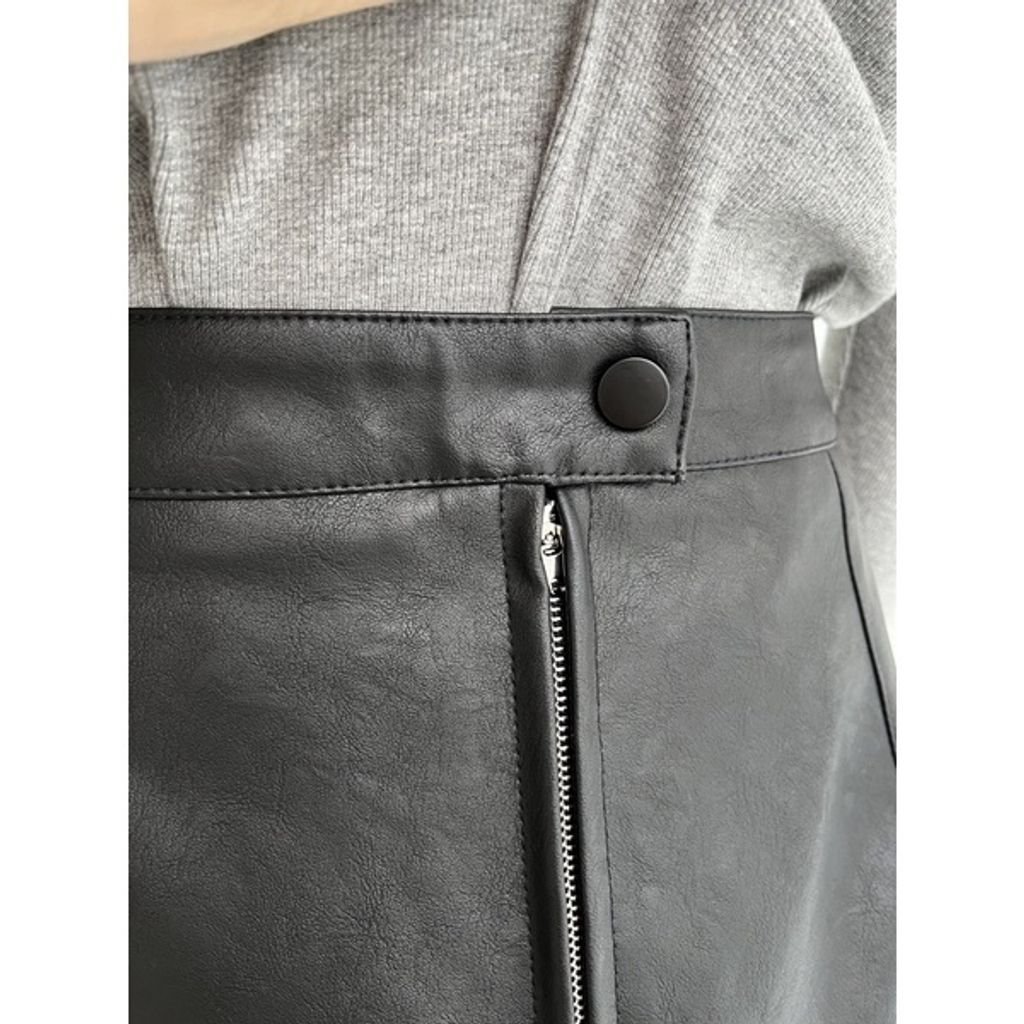 sg-11134201-22110-uibhajy64ljv53