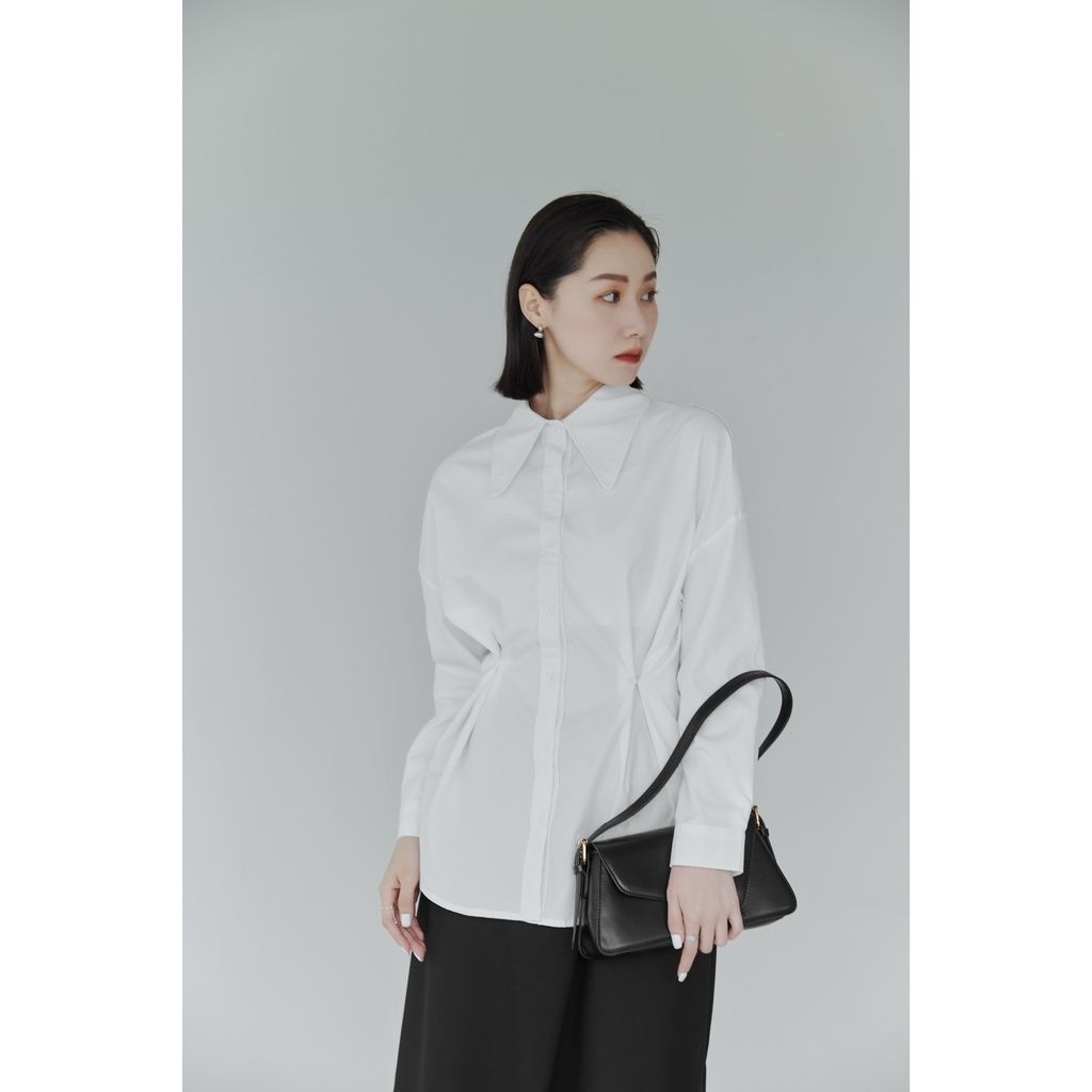 54810e5ebef4a3b51e47e928f9290ffc