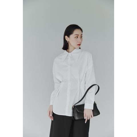 54810e5ebef4a3b51e47e928f9290ffc