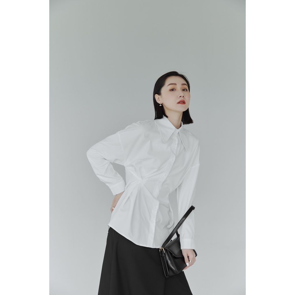 849c88e642177c4b3154769a9b2f921b