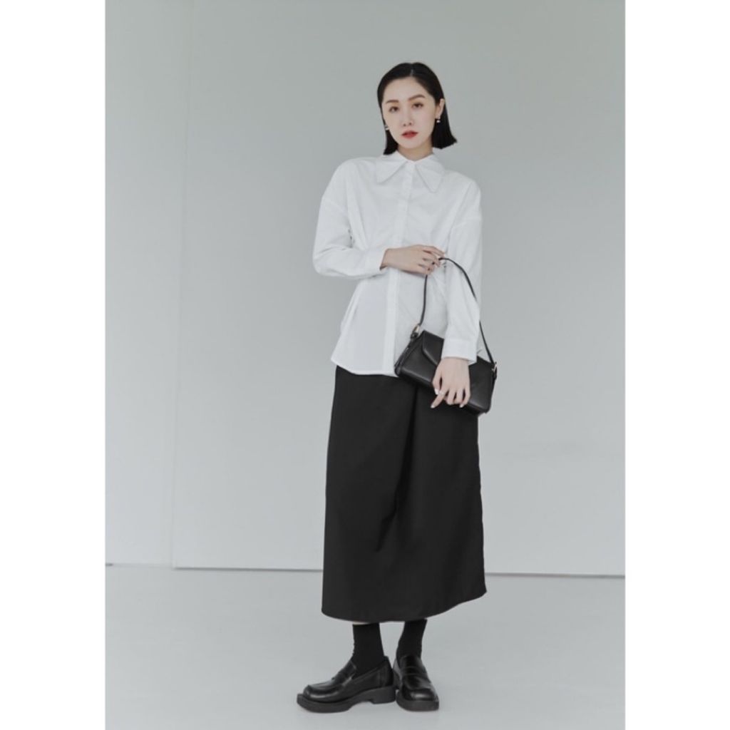 b6312ad8765177f7e45996793771cac5