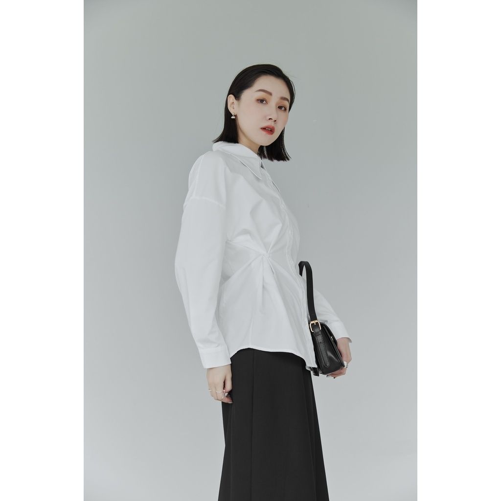 e62de68fba4cf150def658ce76022dbf