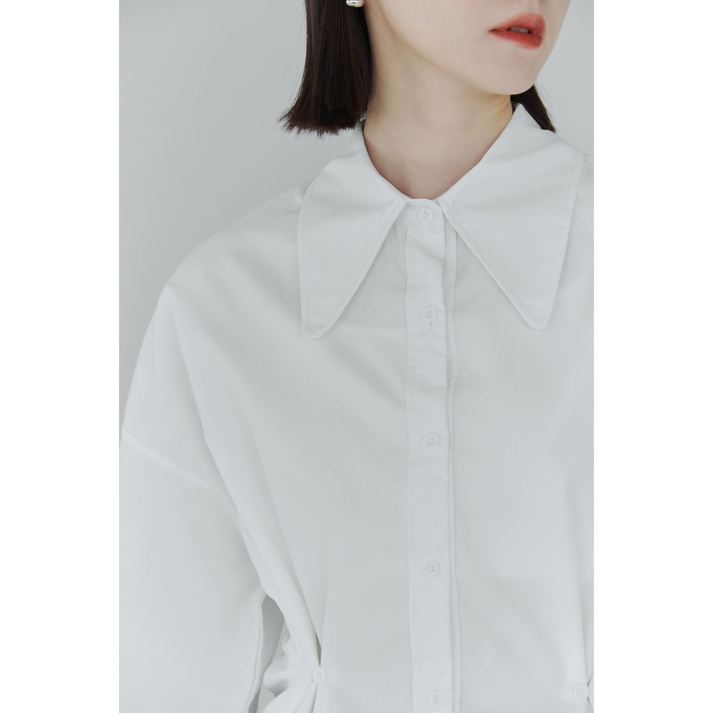 56a590c3340b751ee8a53ead0fc8ac48