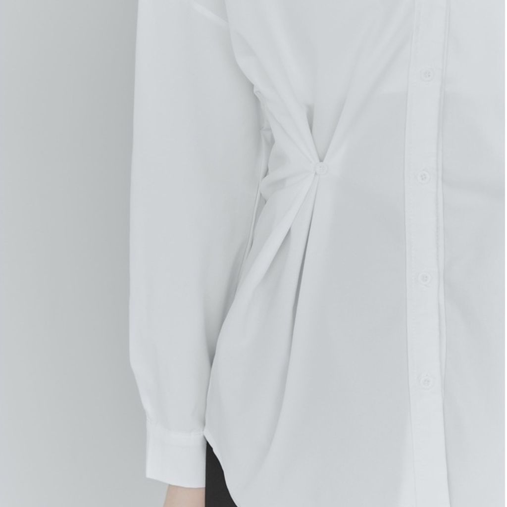 73636c28a071502200bc9dec03134ada