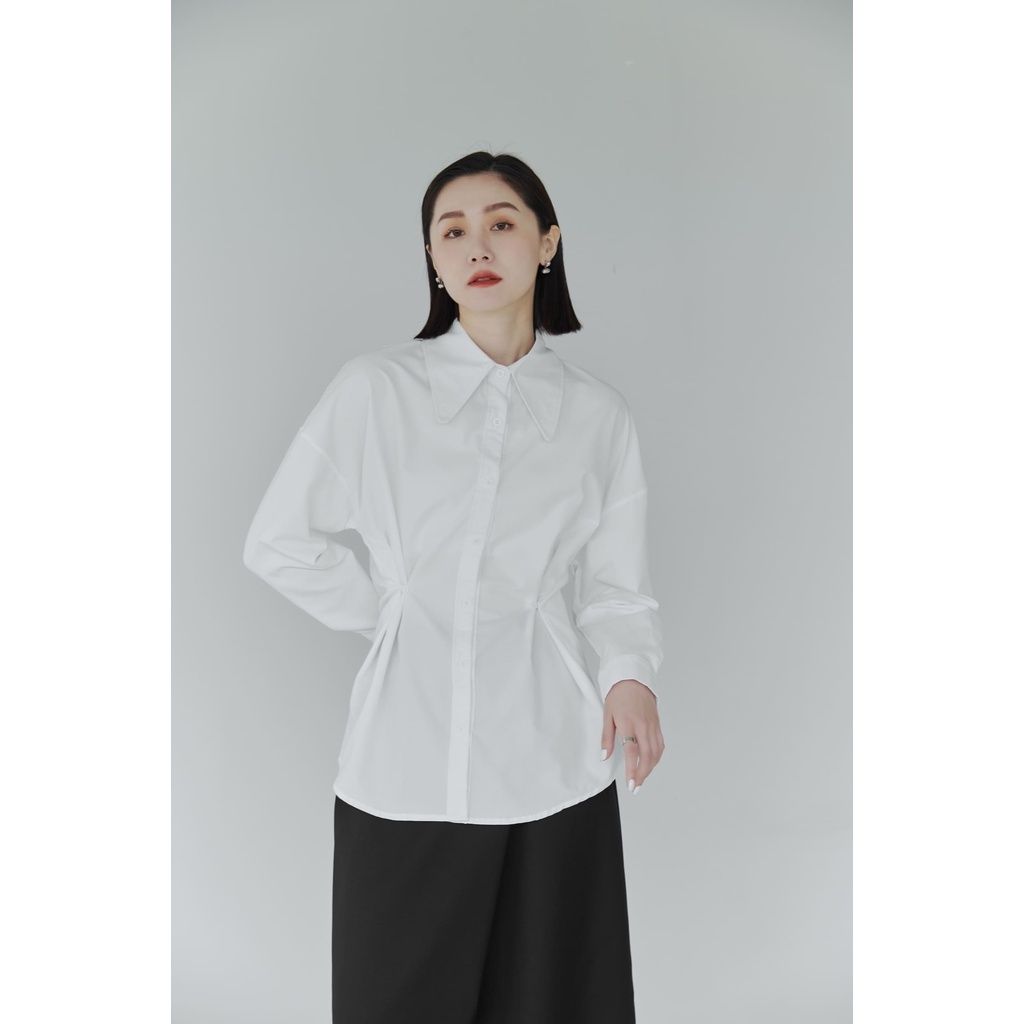 fd2705dc1d65fa0f8d37e17258125dcb