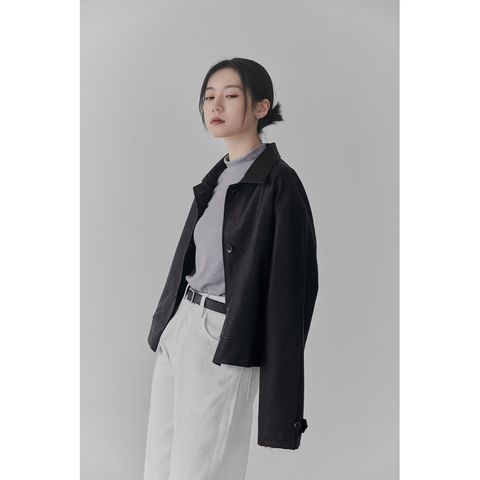 tw-11134207-23020-7x8foyc1n1nv89